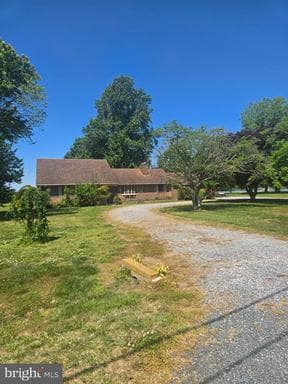 5120 NORTH DRIVE - Photo 1