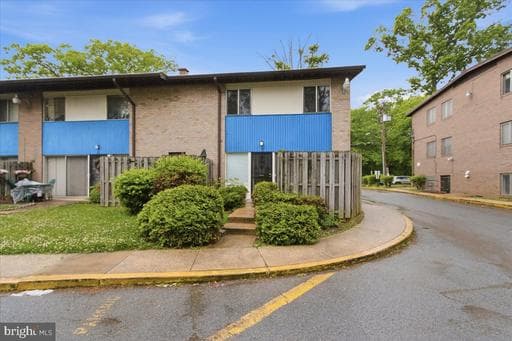 2312 EWING AVENUE 9 - Photo 1