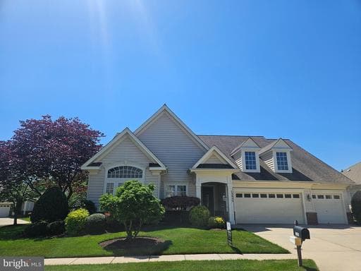 13455 BRIGHTVIEW WAY - Photo 1