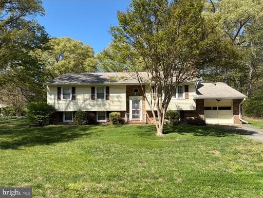 45822 FILMORE DRIVE - Photo 1