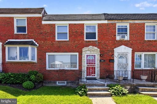 5507 WHITBY ROAD - Photo 1