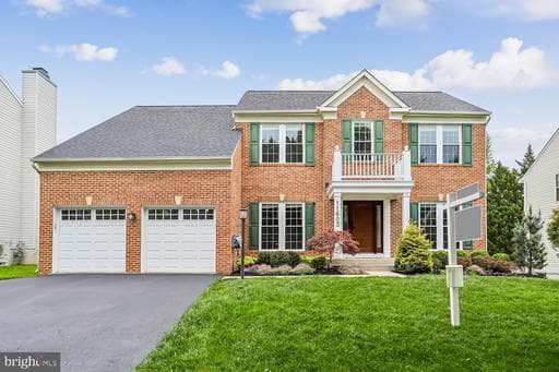 11603 Seneca Forest Cir, Germantown, MD 20876-4310, United States - Photo 1