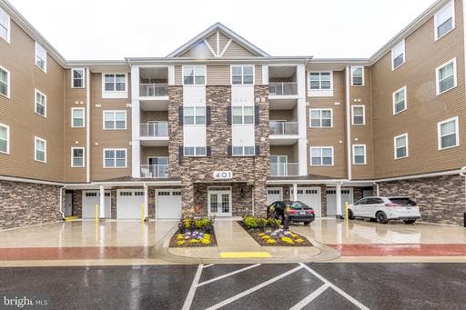 401 Bold Ruler Ct, Havre de Grace, MD 21078-1824, United States - Photo 1