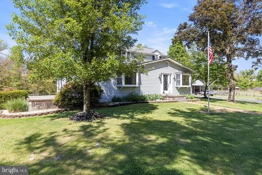 485 ESTEPPE ROAD