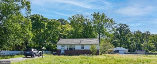 14306 DUCKETT ROAD - Photo 1