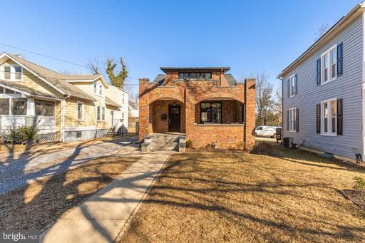 3703 34TH STREET - Photo 1