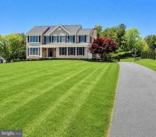 1720 INGLESIDE ROAD - Photo 1