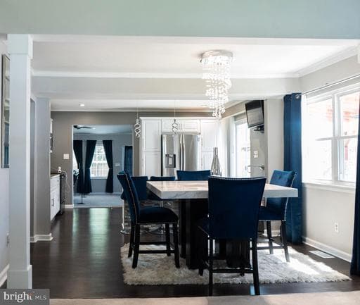 3432 Albantowne Way, Edgewood, MD 21040-3536, United States - Photo 1