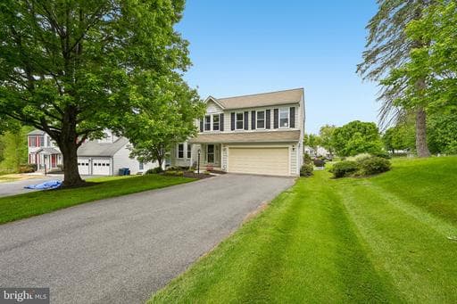 10232 LITTLE BRICK HOUSE COURT - Photo 1