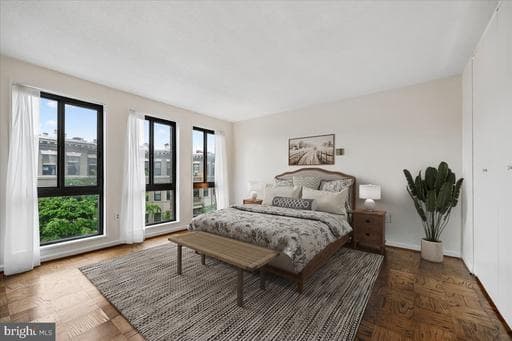 1280 21ST STREET 406 - Photo 1