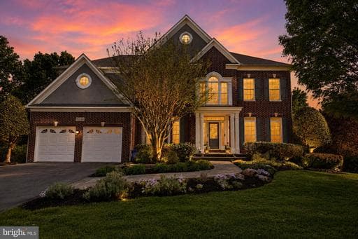 15242 BRIARCLIFF MANOR WAY - Photo 1