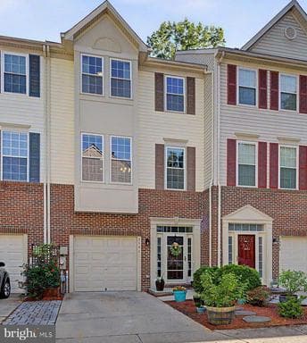 2391 SANDY WALK WAY - Photo 1