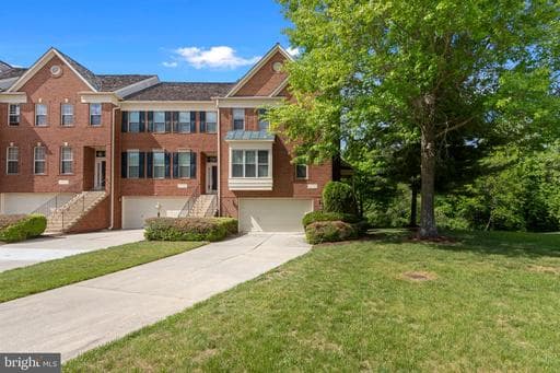 11714 BROOKEVILLE LANDING COURT - Photo 1