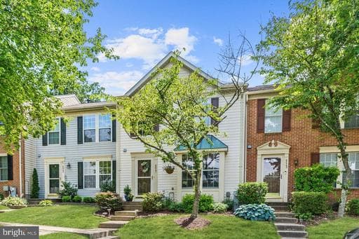 6647 Cambria Ter, Elkridge, MD 21075-5952, United States - Photo 1