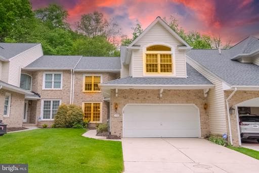 1240 CHATEAU GREEN COURT - Photo 1