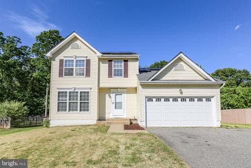 5403 OBRYANT COURT - Photo 1