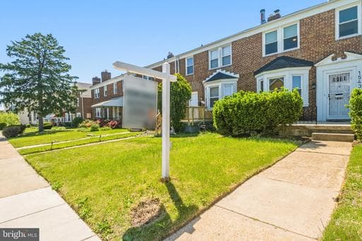 1543 SHEFFIELD ROAD - Photo 1