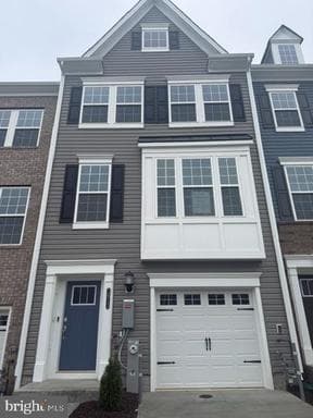 7604 RIVER REACH ROAD - Photo 1