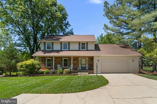 9460 SINGLE BIRD LANE - Photo 1