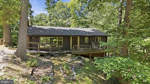 198 SPRUCE ROAD - Photo 1