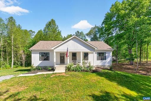 1229 PEACH GROVE RD,LOUISA,VA,23093,LOUISA - Photo 1