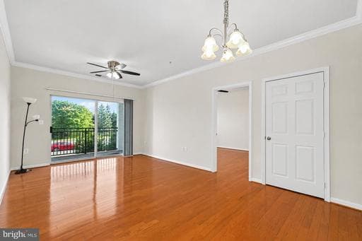 12905 CENTRE PARK CIRCLE 212 - Photo 1