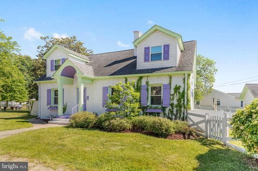 312 MADISON STREET - Photo 1