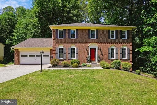 15888 BEAVER DAM ROAD - Photo 1