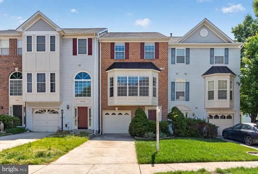 5169 Ballycastle Cir, Alexandria, VA 22315-5544, United States