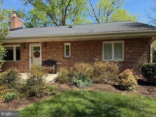 4429 Park Rd, Alexandria, VA 22312-1430, United States - Photo 1