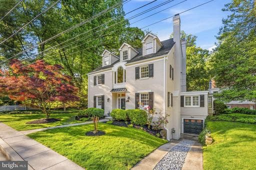 3140 ABERFOYLE PLACE
