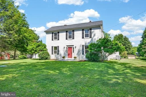 7319 BROWNS BRIDGE ROAD - Photo 1