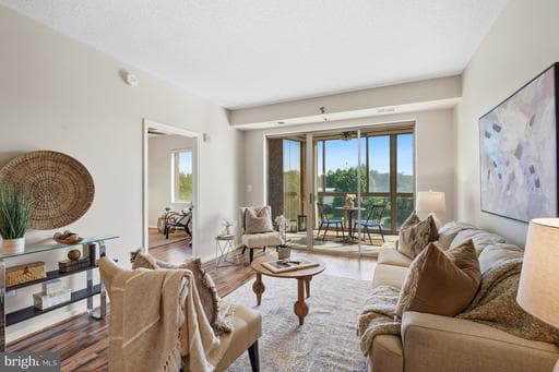 3210 N LEISURE WORLD BOULEVARD 311