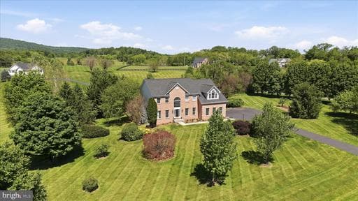 36704 VINEYARD VIEW PLACE - Photo 1