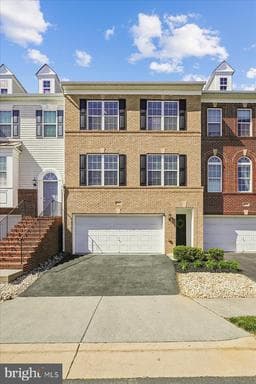 25073 PRAIRIE FIRE SQUARE - Photo 1