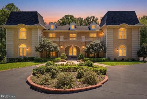 10911 BELGRAVIA COURT - Photo 1
