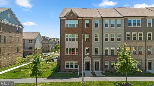 9610 FIELDS ROAD 9610 - Photo 1