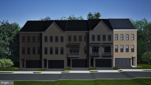 42193 SHINING STAR SQUARE HOMESITE 4538 - Photo 1