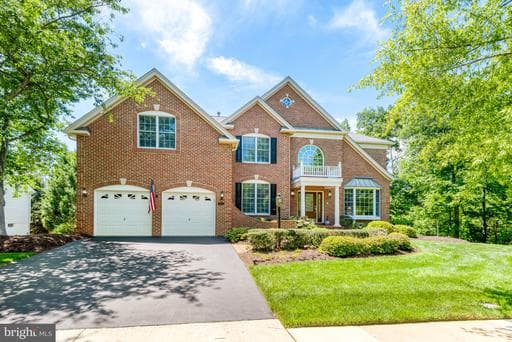 15227 GOLF VIEW DRIVE - Photo 1