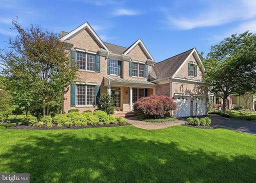 15137 GOLF VIEW DRIVE - Photo 1
