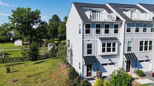 5911 MCCOMB ST,CROZET,VA,22932,ALBEMARLE - Photo 1