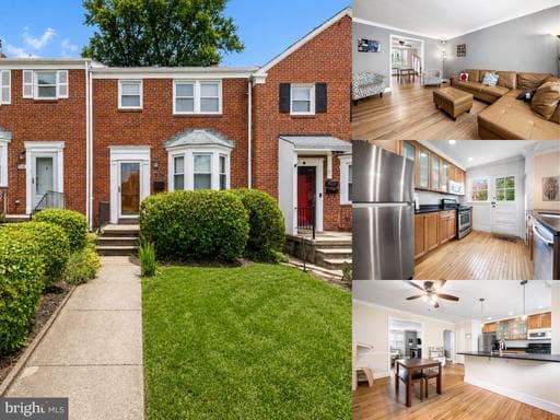 920 E LAKE AVENUE - Photo 1