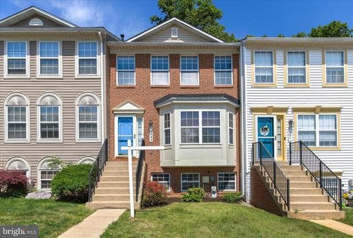 14823 STRAWBERRY LANE - Photo 1