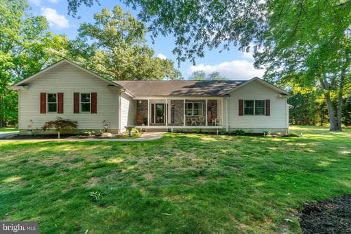 603 NATHANS WAY - Photo 1