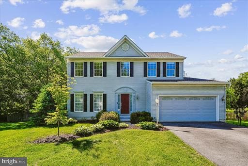 42820 CROSSBOW COURT - Photo 1