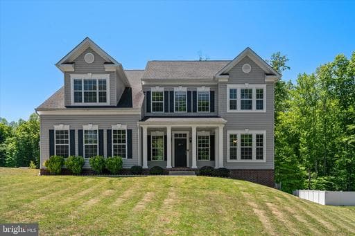 3202 ELWOOD LANE - Photo 1