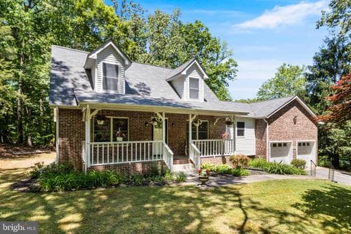 39830 STILLWATER WAY - Photo 1