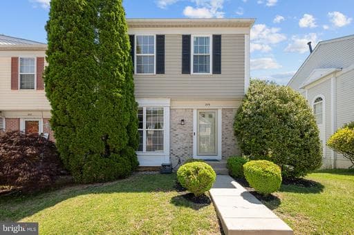 209 EDGE CREEK LANE - Photo 1