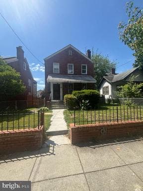 26 MILMARSON PLACE - Photo 1