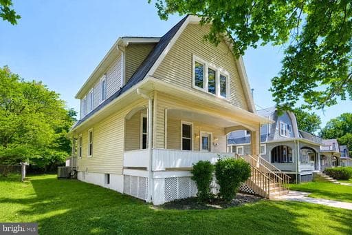 411 N ROCK GLEN ROAD - Photo 1